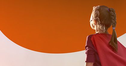 Kategorija: Imunitet 