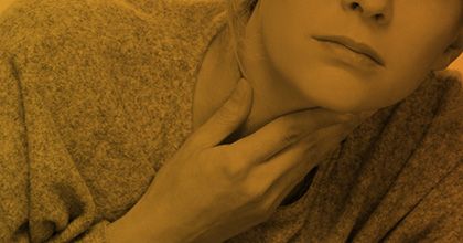 Kategorija: Respiratorni sistem 