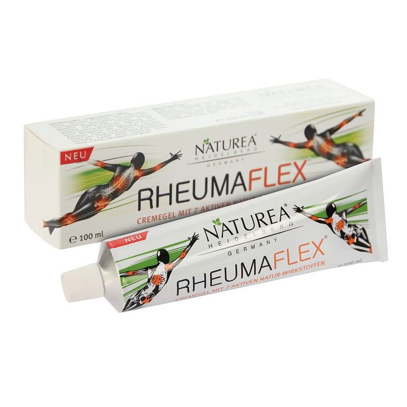 Rheumaflex 100 ml
