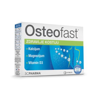 Osteofast tbl A30