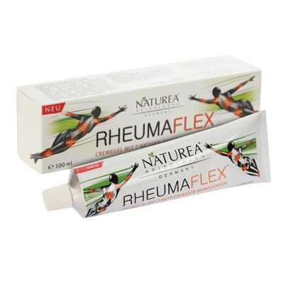 Rheumaflex 100 ml